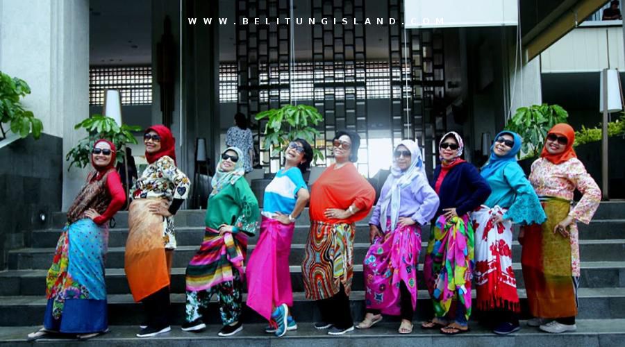 belitung image